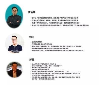 羽毛球馆设计平面图怎么画好看又简单（羽毛球馆设计平面图如何设计？） 北京钢结构设计问答