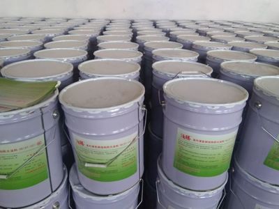 钢结构防火涂料施工技术交底 钢结构门式钢架施工 第4张 钢结构防火涂料施工技术交底 钢结构门式钢架施工 第4张