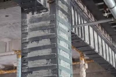 北京粘钢加固设计公司电话号码(北京粘钢加固设计公司) 装饰工装施工 第3张 北京粘钢加固设计公司电话号码(北京粘钢加固设计公司) 装饰工装施工 第3张