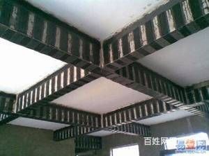 园林设计方案格式模板图片（关于园林设计方案的疑问）