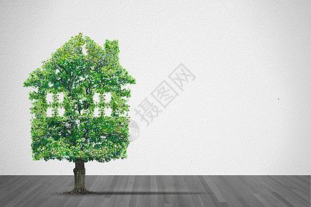 异形建筑物图片大全 结构工业钢结构设计 第4张