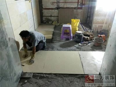 北京砌墙师傅电话(北京砌墙师傅在哪找) 结构桥梁钢结构设计 第5张 北京砌墙师傅电话(北京砌墙师傅在哪找) 结构桥梁钢结构设计 第5张