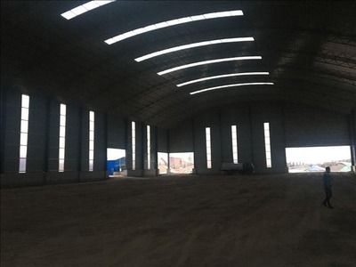 贵阳钢结构设计公司vs北京湃勒思建筑(北京湃勒思建筑技术有限公司vs北京湃勒思建筑) 钢结构蹦极设计 第4张 贵阳钢结构设计公司vs北京湃勒思建筑(北京湃勒思建筑技术有限公司vs北京湃勒思建筑) 钢结构蹦极设计 第4张
