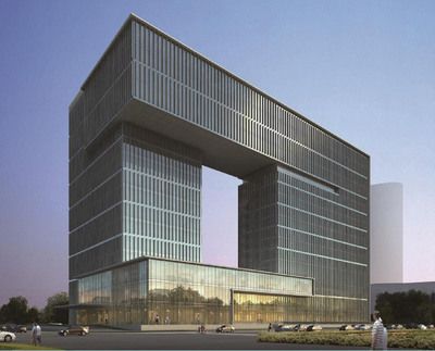 贵阳钢结构设计公司vs北京湃勒思建筑(北京湃勒思建筑技术有限公司vs北京湃勒思建筑) 钢结构蹦极设计 第1张 贵阳钢结构设计公司vs北京湃勒思建筑(北京湃勒思建筑技术有限公司vs北京湃勒思建筑) 钢结构蹦极设计 第1张