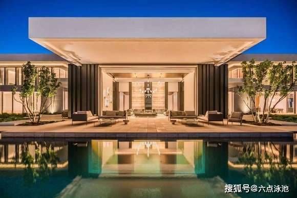 考察钢结构厂家要注意些哪些东西（钢结构厂家设备水平对比,考察钢结构厂家要注意些哪些东西）