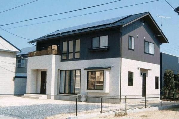 光伏屋顶划算吗