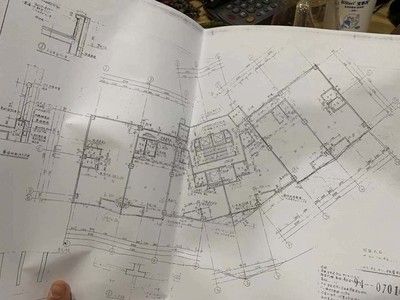 钢结构楼板承重标准 全国钢结构厂 第1张 钢结构楼板承重标准 全国钢结构厂 第1张