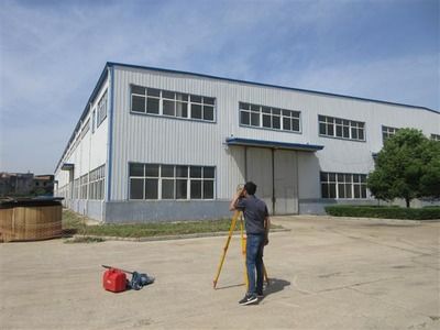 钢结构楼板承重标准 全国钢结构厂 第5张 钢结构楼板承重标准 全国钢结构厂 第5张