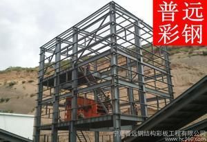 小学教学楼设计标准（小学教学楼的设计标准） 北京钢结构设计问答