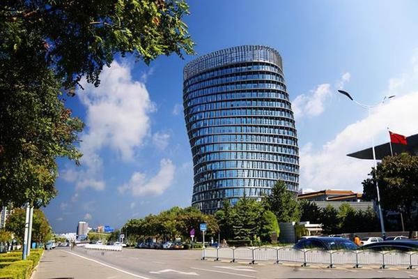 北京怪异建筑(北京十大怪异建筑) 结构框架施工 第4张 北京怪异建筑(北京十大怪异建筑) 结构框架施工 第4张