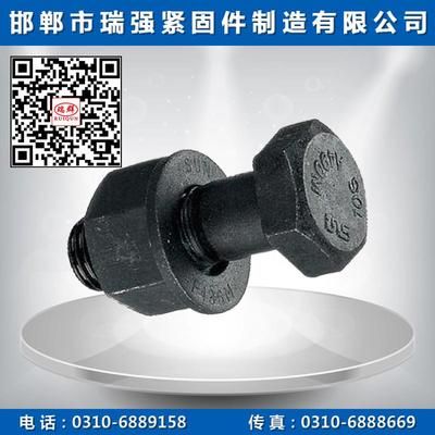 医疗设计师是干什么的呢（医疗设计师与医疗设计师的沟通方式） 北京钢结构设计问答