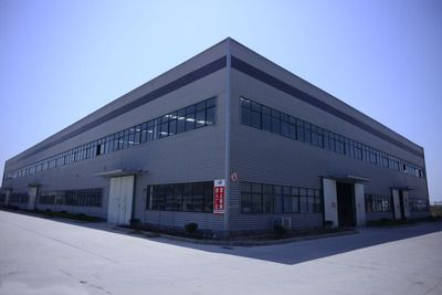镇江钢结构设计公司vs北京湃勒思建筑(北京湃勒思建筑技术有限公司vs北京湃勒思建筑) 钢结构有限元分析设计 第2张 镇江钢结构设计公司vs北京湃勒思建筑(北京湃勒思建筑技术有限公司vs北京湃勒思建筑) 钢结构有限元分析设计 第2张