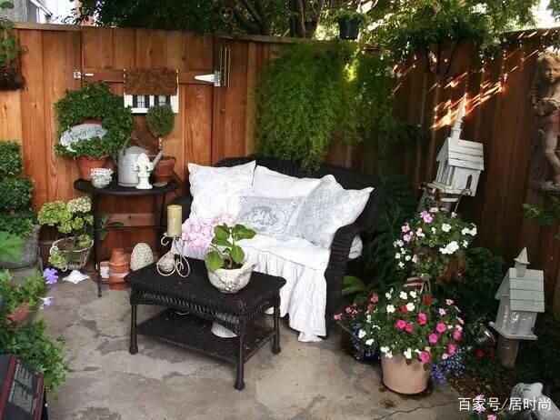 空心板楼房改造方案(空心板楼房智能化改造方案) 装饰家装设计 第2张 空心板楼房改造方案(空心板楼房智能化改造方案) 装饰家装设计 第2张