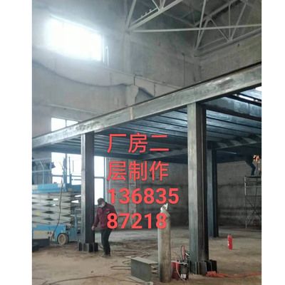 北京加固公司联系方式大全 结构砌体设计 第3张 北京加固公司联系方式大全 结构砌体设计 第3张