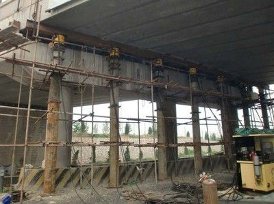 北京加固公司联系方式大全 结构砌体设计 第2张 北京加固公司联系方式大全 结构砌体设计 第2张