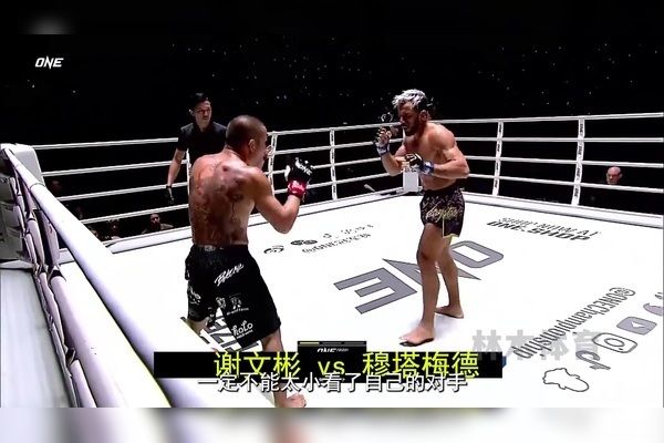 螺旋楼梯设计理念是什么呢 结构地下室设计 第4张