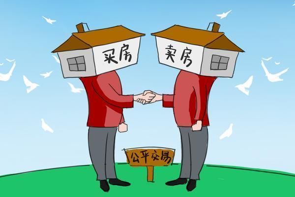 北京承重墙鉴定费用 钢结构网架设计 第5张 北京承重墙鉴定费用 钢结构网架设计 第5张