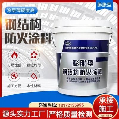 西宁彩钢瓦生产厂家有哪些（西宁彩钢瓦价格是多少西宁彩钢瓦生产厂家有哪些） 北京钢结构设计问答