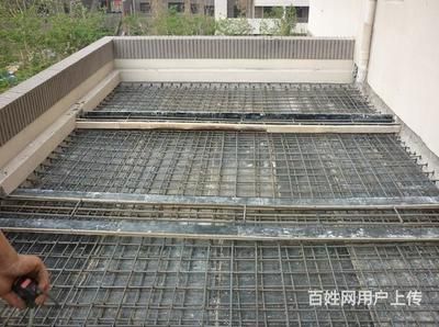 郑州钛镁合金门厂家批发（郑州钛镁合金门厂家的批发价格如何，你们的钛镁合金门有哪些特点） 北京钢结构设计问答