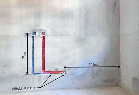 承重墙改造加固费用怎么算(承重墙改造加固的费用) 钢结构网架设计 第3张 承重墙改造加固费用怎么算(承重墙改造加固的费用) 钢结构网架设计 第3张