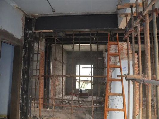 加固图纸设计院盖章费用(加固图纸设计院盖章的具体费用) 建筑方案设计 第1张 加固图纸设计院盖章费用(加固图纸设计院盖章的具体费用) 建筑方案设计 第1张