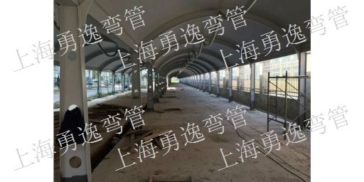 旋转楼梯厂家联系方式(旋转楼梯厂家的联系方式) 钢结构钢结构停车场设计 第2张 旋转楼梯厂家联系方式(旋转楼梯厂家的联系方式) 钢结构钢结构停车场设计 第2张