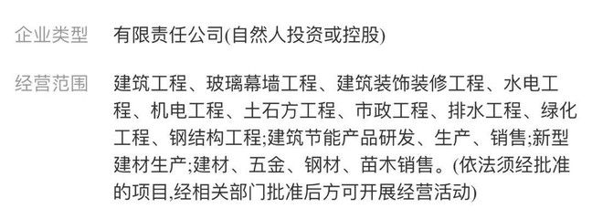 园林景观设计专业大学排名榜单（在园林景观设计专业中，哪些大学的师资力量最为雄厚？）