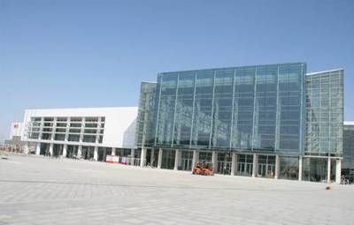 北京钢结构设计中弘鑫晟（中弘鑫晟(北京)建设发展有限公司） 结构桥梁钢结构设计 第5张