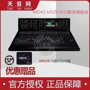 校园景观设计平面图手绘（在校园景观设计中如何平衡自然元素与人工设施的融合） 北京钢结构设计问答