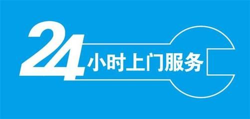 迈达斯客服电话 结构工业钢结构施工 第2张