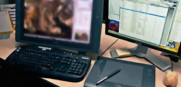 消防安装每平方报价表(消防安装每平方报价表中的价格是否包括了所有必需的配件和材料成本) 北京钢结构设计问答 消防安装每平方报价表(消防安装每平方报价表中的价格是否包括了所有必需的配件和材料成本) 北京钢结构设计问答