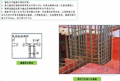 砌块墙钢丝网加固套什么定额(砌块墙钢丝网加固套什么定额云南2020年砌体墙定额标准查询) 钢结构框架施工 第4张 砌块墙钢丝网加固套什么定额(砌块墙钢丝网加固套什么定额云南2020年砌体墙定额标准查询) 钢结构框架施工 第4张