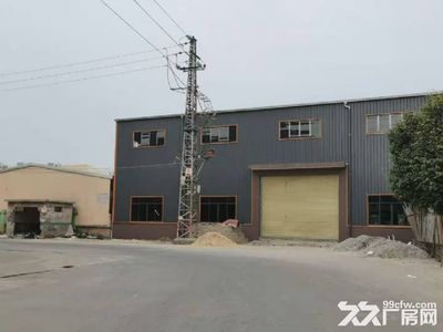 钢结构公司需要什么证件(钢结构公司所需的主要证件及其办理流程) 装饰幕墙设计 第4张 钢结构公司需要什么证件(钢结构公司所需的主要证件及其办理流程) 装饰幕墙设计 第4张