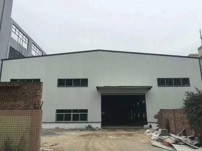 专业玻璃幕墙安装公司（专业玻璃幕墙安装公司在施工过程中如何保证幕墙系统的密封性和维护简便性？） 北京钢结构设计问答