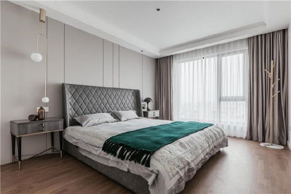 北京房屋改造设计 结构砌体设计 第3张