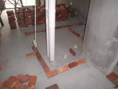 砌墙加固钢筋工艺标准最新 结构工业钢结构设计 第3张 砌墙加固钢筋工艺标准最新 结构工业钢结构设计 第3张