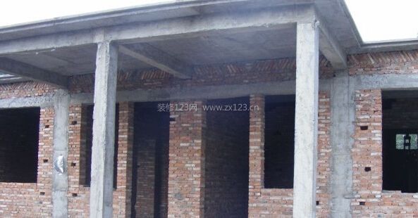 砌墙加固钢筋工艺标准最新 结构工业钢结构设计 第1张 砌墙加固钢筋工艺标准最新 结构工业钢结构设计 第1张