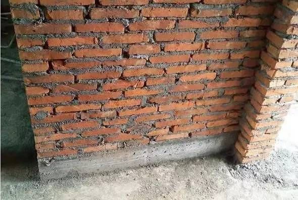 砌墙加固钢筋工艺标准最新 结构工业钢结构设计 第4张 砌墙加固钢筋工艺标准最新 结构工业钢结构设计 第4张