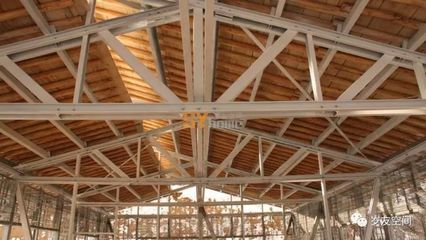 钢结构房屋报价大全 结构地下室施工 第1张 钢结构房屋报价大全 结构地下室施工 第1张