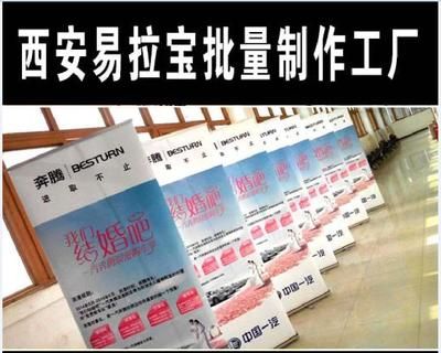 桁架制作(桁架制作的主要步骤) 北京加固施工 第3张 桁架制作(桁架制作的主要步骤) 北京加固施工 第3张