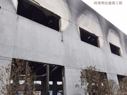碳纤维加固套什么清单 建筑方案施工 第2张