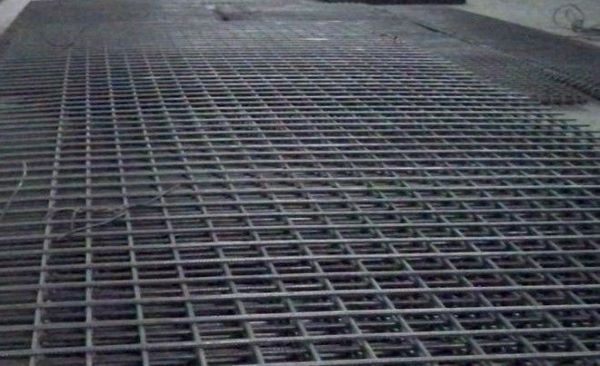 校园景观中存在的问题及建议（校园景观中存在的问题是什么，） 北京钢结构设计问答