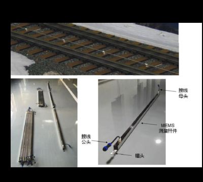 北京市地面沉降监测研究中心 结构地下室施工 第2张 北京市地面沉降监测研究中心 结构地下室施工 第2张
