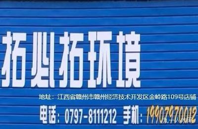下列哪项不属于钢筋混凝土结构的缺点（钢筋混凝土结构在地震中是否比钢结构更稳定，钢筋混凝土结构更稳定） 北京钢结构设计问答