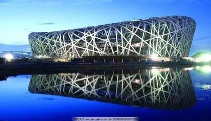 巴音郭楞蒙古自治州钢结构设计公司vs北京湃勒思建筑 结构工业钢结构施工 第4张