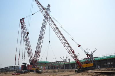 呼伦贝尔钢结构设计公司vs北京湃勒思建筑 建筑方案设计 第2张 呼伦贝尔钢结构设计公司vs北京湃勒思建筑 建筑方案设计 第2张