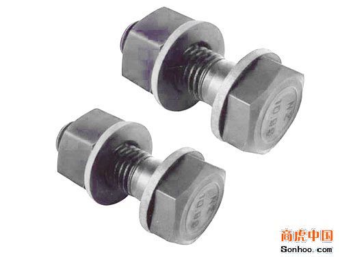 钢结构螺栓紧固标准BOLT 装饰工装设计 第1张 钢结构螺栓紧固标准BOLT 装饰工装设计 第1张