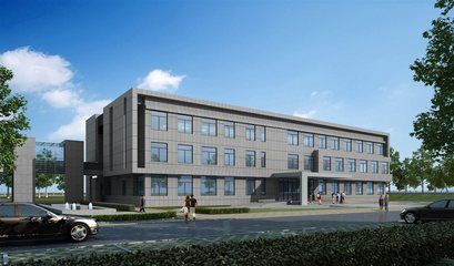 临沂钢结构公司招聘 北京加固施工 第5张 临沂钢结构公司招聘 北京加固施工 第5张