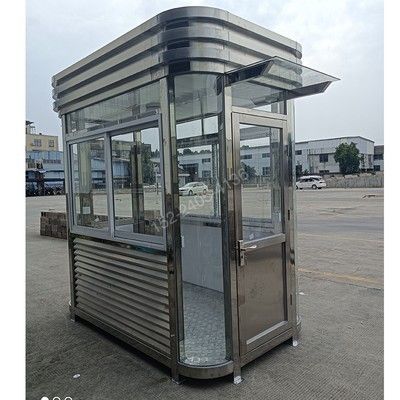 钢结构停车场图片 建筑施工图施工 第2张 钢结构停车场图片 建筑施工图施工 第2张