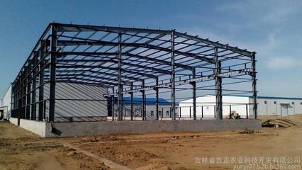 新疆建筑风景速写（在新疆旅行时，有哪些地方是必去的民族文化体验地？） 北京钢结构设计问答